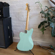 Load image into Gallery viewer, Fender American Original '60s Jaguar - year 2022
