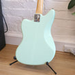 Load image into Gallery viewer, Fender American Original '60s Jaguar - year 2022
