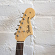 Load image into Gallery viewer, Fender American Original '60s Jaguar - year 2022
