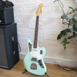 Load image into Gallery viewer, Fender American Original '60s Jaguar - year 2022

