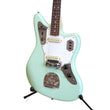 Load image into Gallery viewer, Fender American Original '60s Jaguar - year 2022
