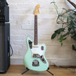 Load image into Gallery viewer, Fender American Original '60s Jaguar - year 2022
