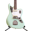 Load image into Gallery viewer, Fender American Original '60s Jaguar - year 2022
