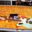 Load image into Gallery viewer, Fender American Original '60s Jaguar - year 2022
