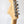 Load image into Gallery viewer, Fender American Professional Jaguar Rosewood
