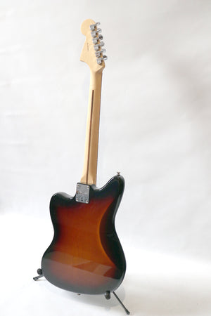 Fender American Professional Jaguar Rosewood