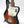 Load image into Gallery viewer, Fender American Professional Jaguar Rosewood
