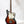 Load image into Gallery viewer, Fender American Professional Jaguar Rosewood
