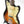 Load image into Gallery viewer, Fender Jaguar &#39;62 Reissue AVRI American Made
