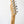 Load image into Gallery viewer, Fender Japan Telecaster - year 1989
