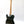 Load image into Gallery viewer, Fender Japan Telecaster - year 1989
