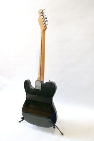 Fender Japan Telecaster - year 1989