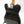 Load image into Gallery viewer, Fender Japan Telecaster - year 1989
