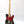Load image into Gallery viewer, Fender Japan Telecaster - year 1989
