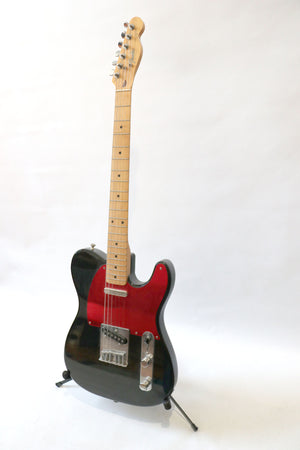 Fender Japan Telecaster - year 1989