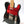 Load image into Gallery viewer, Fender Japan Telecaster - year 1989
