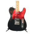 Load image into Gallery viewer, Fender Japan Telecaster - year 1989
