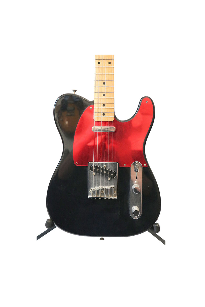 Fender Japan Telecaster year 1989