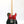 Load image into Gallery viewer, Fender Japan Telecaster - year 1989
