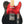Load image into Gallery viewer, Fender Japan Telecaster - year 1989
