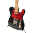 Load image into Gallery viewer, Fender Japan Telecaster - year 1989
