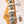 Load image into Gallery viewer, Fender Jazz Bass 1967 Refin
