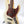 Load image into Gallery viewer, Fender Custom Shop &#39;60 Jazz Bass Journeyman Relic 2015
