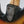 Load image into Gallery viewer, Fender Jazz Bass 1978
