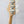 Load image into Gallery viewer, Fender Jazz Bass 1978

