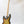 Load image into Gallery viewer, Fender Jazz Bass 1978
