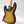 Load image into Gallery viewer, Fender Jazz Bass 1978

