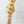 Load image into Gallery viewer, Fender Jazz Bass 1978
