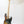 Load image into Gallery viewer, Fender Jazz Bass 1978
