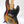 Load image into Gallery viewer, Fender Jazz Bass 1978
