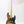 Load image into Gallery viewer, Fender Jazz Bass 1978
