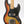 Load image into Gallery viewer, Fender Jazz Bass 1978
