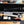Load image into Gallery viewer, Fender Jazz Bass 1978
