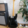 Load image into Gallery viewer, Fender Jazz Bass Classic 60s Made in Japan - year 2016

