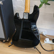 Load image into Gallery viewer, Fender Jazz Bass Classic 60s Made in Japan - year 2016
