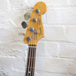Load image into Gallery viewer, Fender Jazz Bass Classic 60s Made in Japan - year 2016
