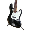 Load image into Gallery viewer, Fender Jazz Bass Classic 60s Made in Japan - year 2016
