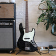 Load image into Gallery viewer, Fender Jazz Bass Classic 60s Made in Japan - year 2016
