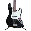 Load image into Gallery viewer, Fender Jazz Bass Classic 60s Made in Japan - year 2016
