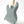 Load image into Gallery viewer, Fender American Professional Series Jazz Bass 2016
