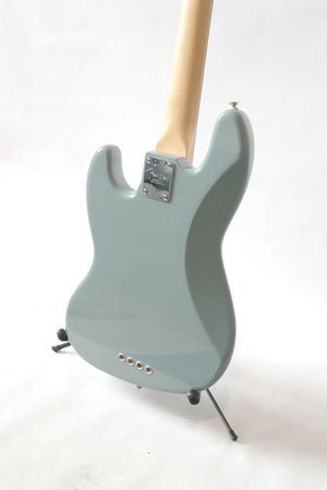 Fender American Professional Series Jazz Bass 2016