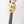 Load image into Gallery viewer, Fender American Professional Series Jazz Bass 2016
