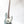 Load image into Gallery viewer, Fender American Professional Series Jazz Bass 2016
