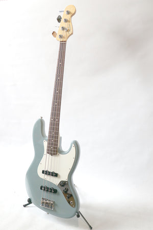 Fender American Professional Series Jazz Bass 2016