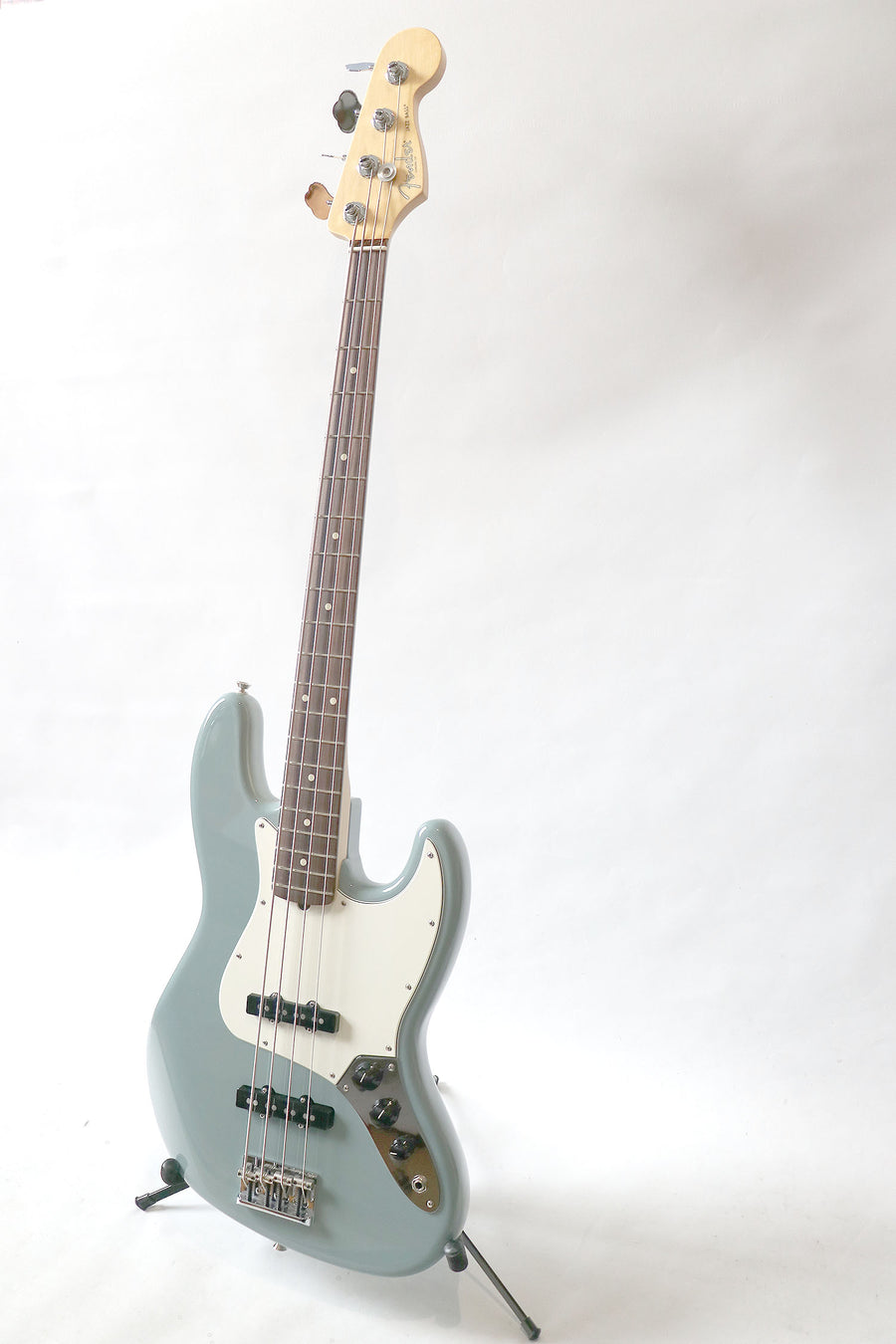 Fender American Professional Series Jazz Bass 2016