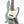 Load image into Gallery viewer, Fender American Professional Series Jazz Bass 2016
